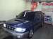 For Sale Subaru Forester