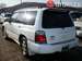 For Sale Subaru Forester