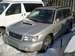 Photos Subaru Forester