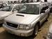 Pictures Subaru Forester