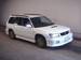 Pictures Subaru Forester