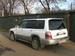 Pictures Subaru Forester