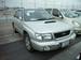 Preview 1999 Subaru Forester