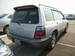 Preview Forester