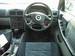 Preview Subaru Forester