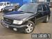 Preview 1999 Subaru Forester