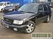 Preview 1999 Subaru Forester