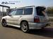 Preview Forester