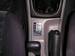 Preview Subaru Forester