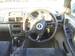 Preview Subaru Forester