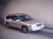 Preview 1999 Subaru Forester