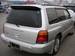 Preview Subaru Forester