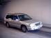 For Sale Subaru Forester