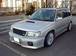 Preview 1999 Subaru Forester