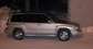 Preview Subaru Forester