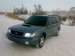 Preview Subaru Forester