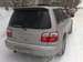 Preview Forester