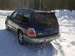 Preview 1999 Subaru Forester