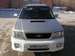 Preview 1999 Subaru Forester