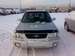 Preview 1999 Subaru Forester