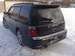Preview Forester