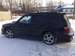Preview 1999 Forester