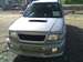 Pics Subaru Forester