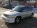Preview Forester