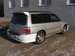 Preview 1999 Forester