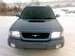 Pictures Subaru Forester