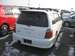 Preview 1999 Forester