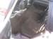 Preview Subaru Forester
