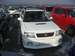 Preview Subaru Forester