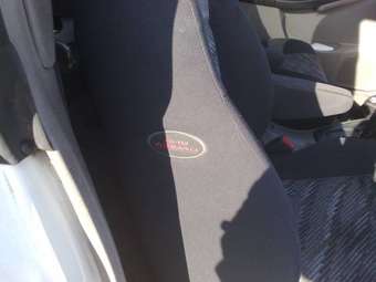 1999 Subaru Forester For Sale