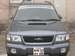 Preview Forester