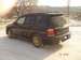 Preview 1999 Forester