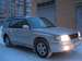 Preview 1999 Forester
