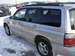 Preview Subaru Forester
