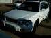 Preview 1999 Subaru Forester