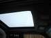 Preview Subaru Forester