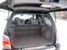 Preview Subaru Forester