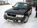 Preview Subaru Forester