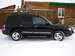 Preview 1999 Forester