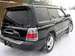 Preview Subaru Forester