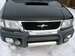 Preview Subaru Forester