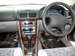 Preview Subaru Forester