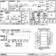 Pictures Subaru Forester