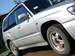 Preview 1999 Subaru Forester