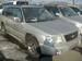 Preview 1999 Subaru Forester