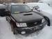 Preview 1999 Subaru Forester